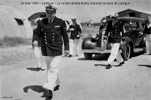86 - VISITEURS EN ALGERIE DE 1946 A 1962_000004